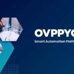 Ovppyo