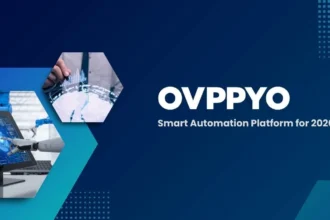 Ovppyo