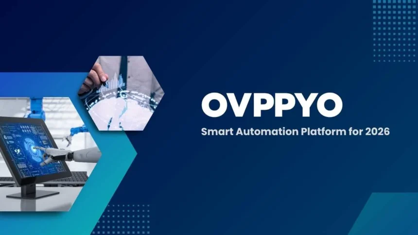Ovppyo