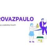 PedroVazPaulo Strategy Consulting