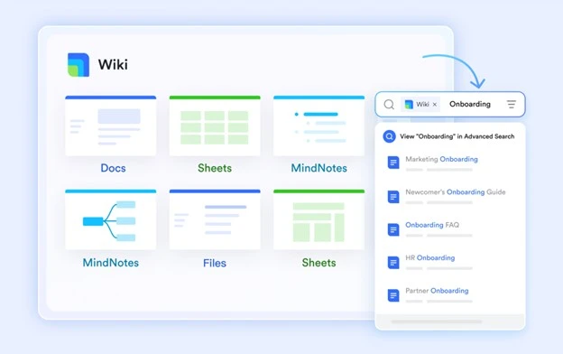 Enterprise Agility: How Large Organizations Move Fast Without Breaking Governance