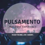Pulsamento