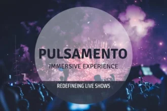 Pulsamento