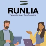 Runlia