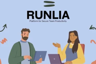 Runlia