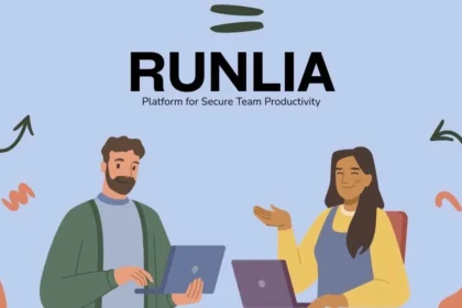 Runlia