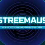 Streemaus