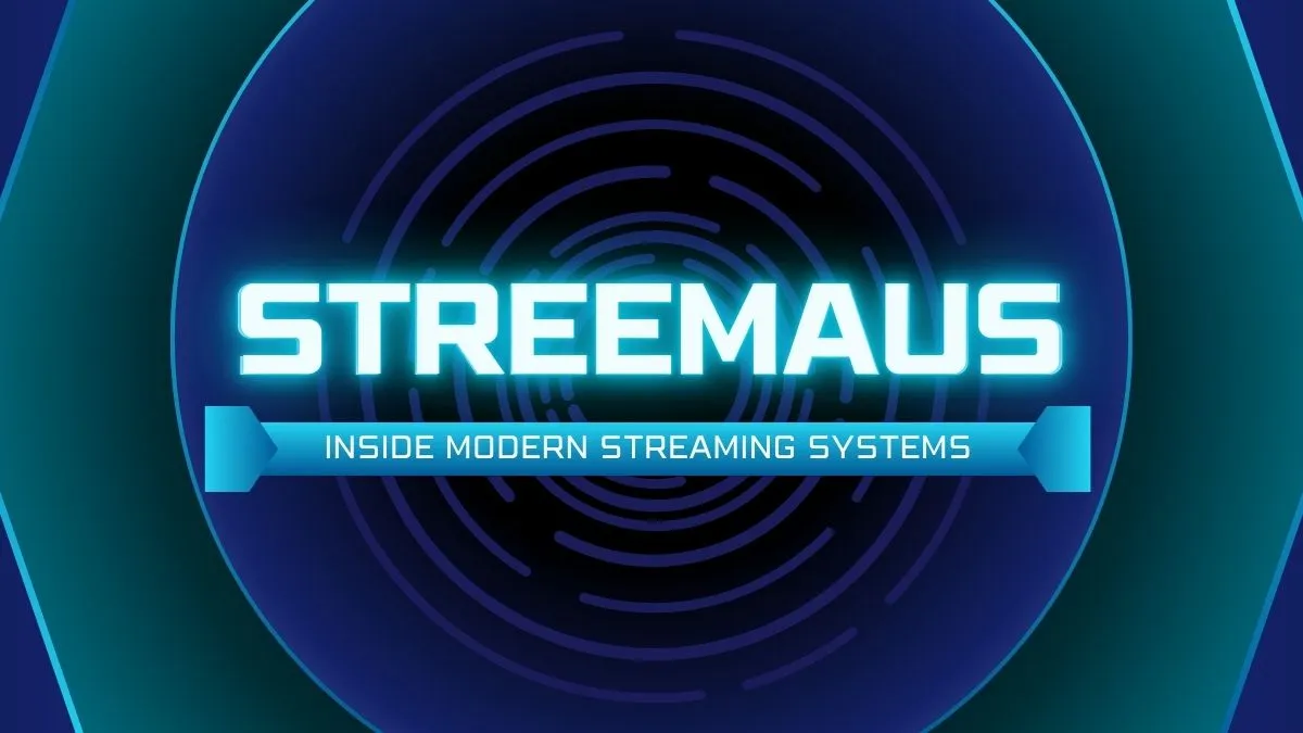 Streemaus: How Modern Streaming Actually Works Beneath the Interface
