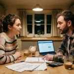 The Importance of Being Honest About Your Finances