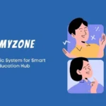 Txmyzone