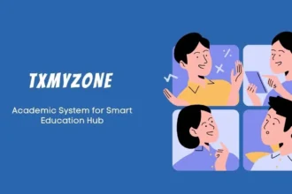 Txmyzone
