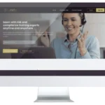 Why Lahebo Risk Register Software Is Reframing