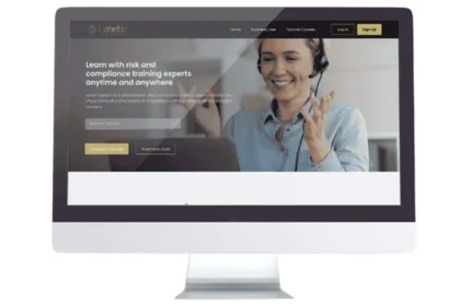 Why Lahebo Risk Register Software Is Reframing