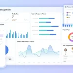 Enterprise Agility: How Large Organizations Move Fast Without Breaking Governance