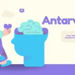 Antarvafna