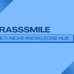 Brasssmile