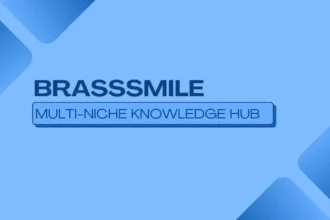 Brasssmile
