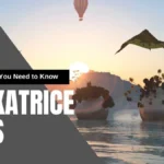 Cockatrice OSRS