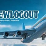 Crewlogout
