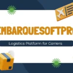EmbarqueSoftPro