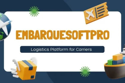 EmbarqueSoftPro