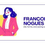Françoise Noguès