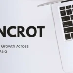 Funcrot