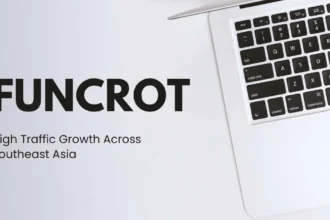 Funcrot