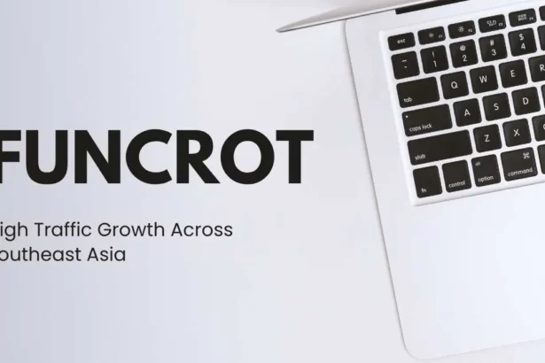 Funcrot