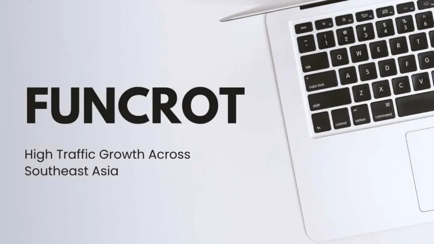 Funcrot