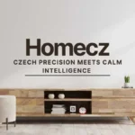 Homecz