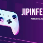 Jipinfeiche