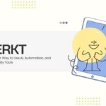 Kerkt