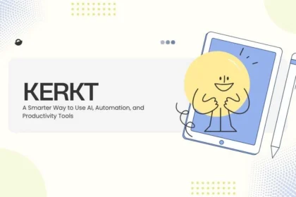 Kerkt