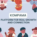 Kompama