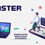 Laaster