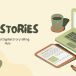 Lusjstories