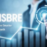 MMSBRE