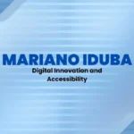 Mariano Iduba