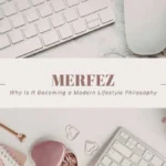 Merfez