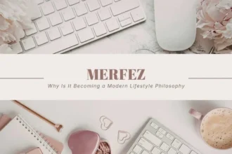 Merfez