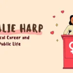 Natalie Harp