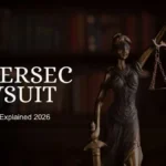 OtterSec Lawsuit