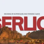 Serlig