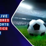 Socolive