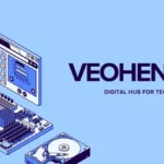 Veohentak