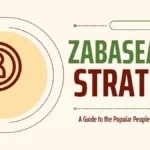 ZabaSearch