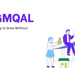 Aagmqal