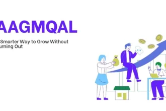 Aagmqal