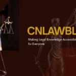 CNLawBlog